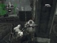/album/fotogaleria-gears-of-war/gears-of-war-pc15-jpg/